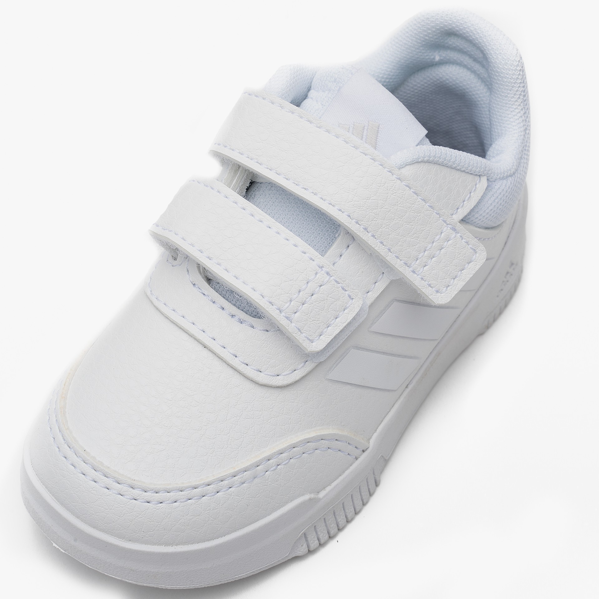 adidas Tensaur Sport 2.0 Inf