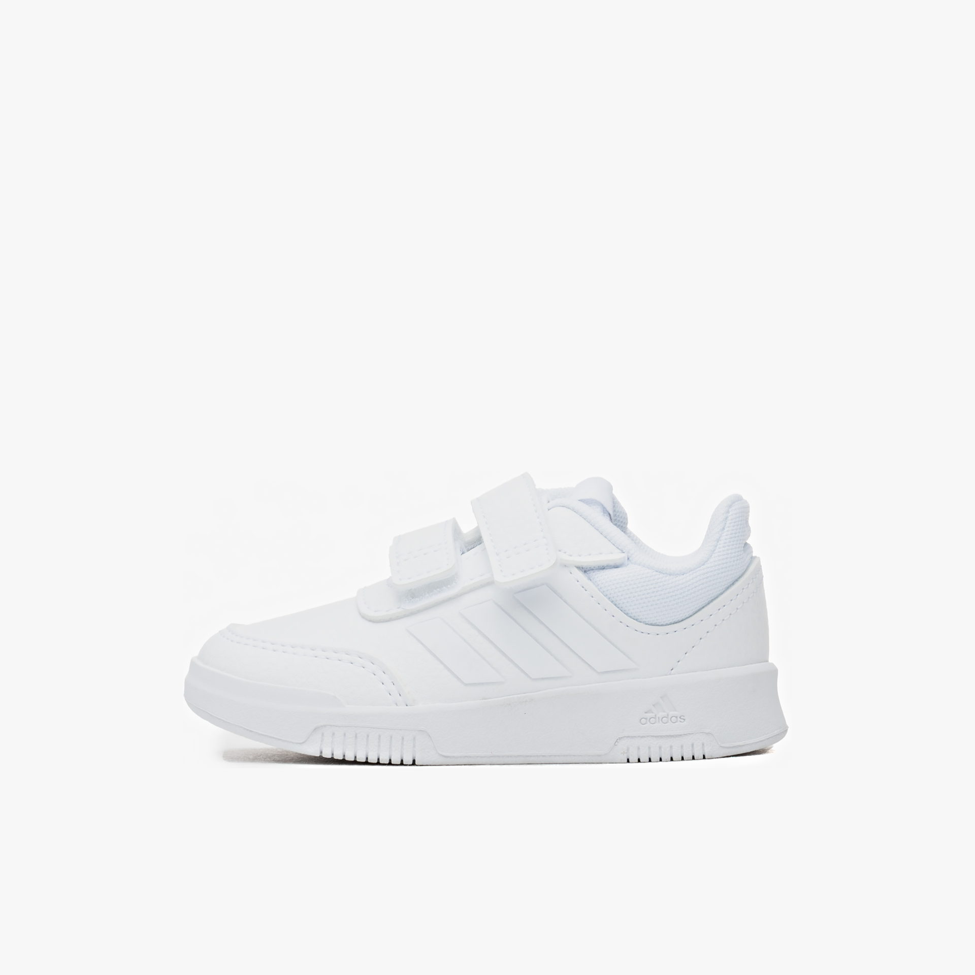 adidas Tensaur Sport 2.0 Inf