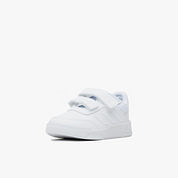adidas Tensaur Sport 2.0 Inf