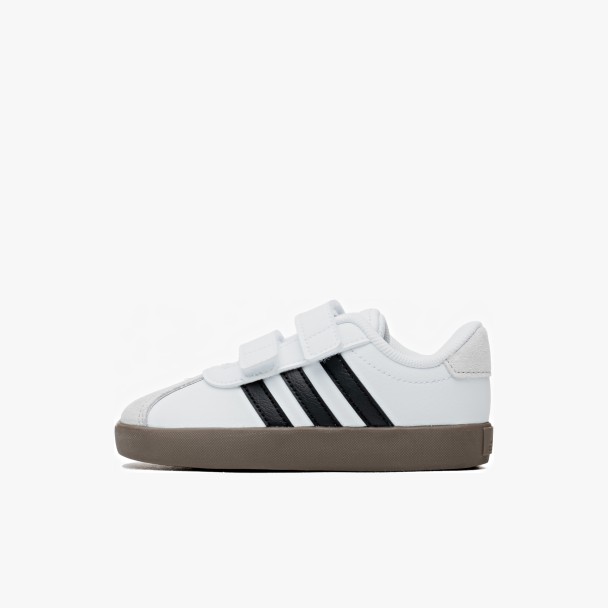 adidas VL Court