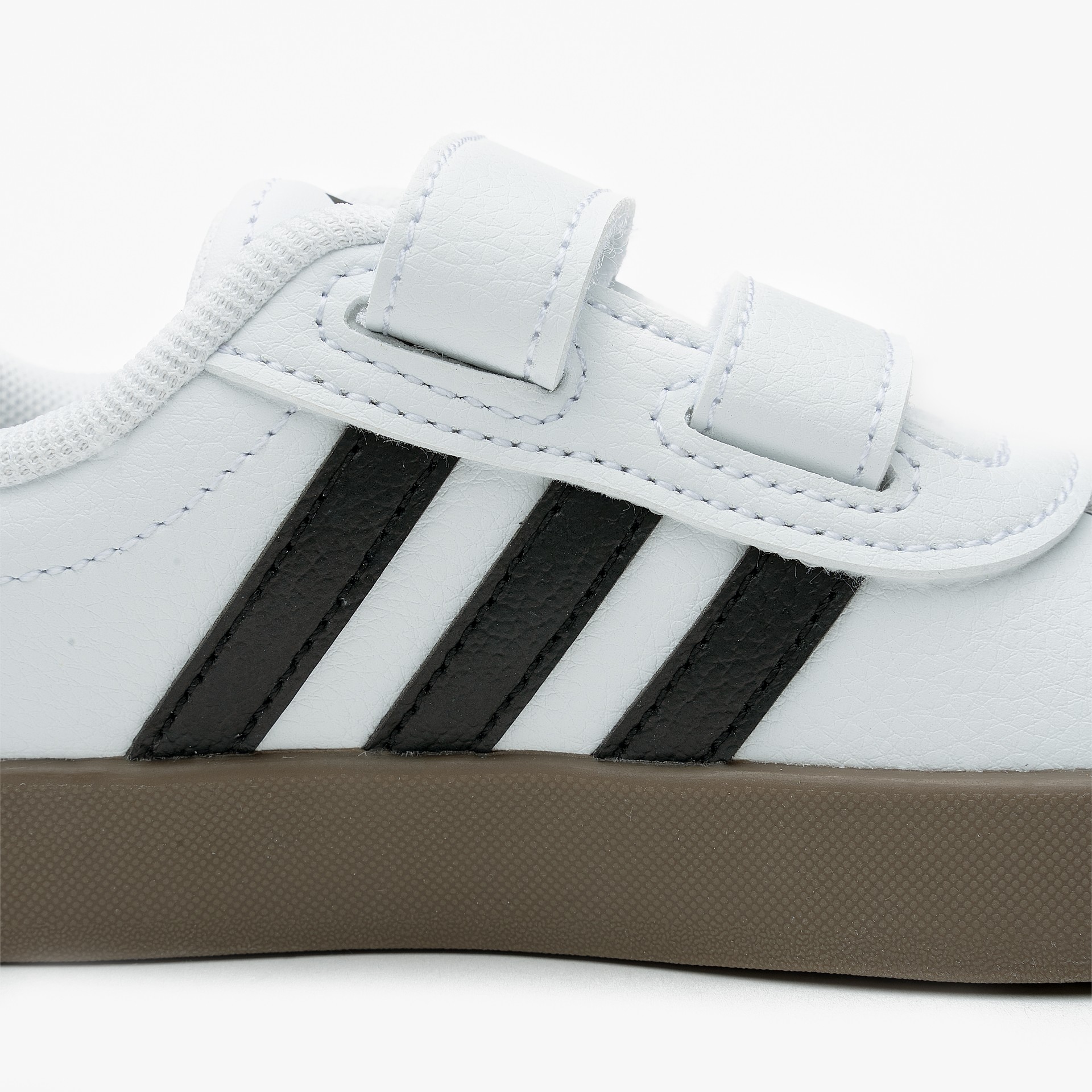 adidas VL Court