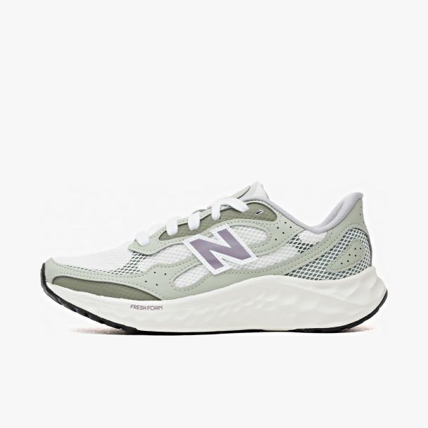 New Balance Fresh Foam ARISHI v4 W