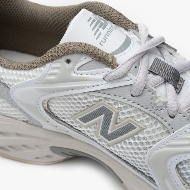 New Balance U530