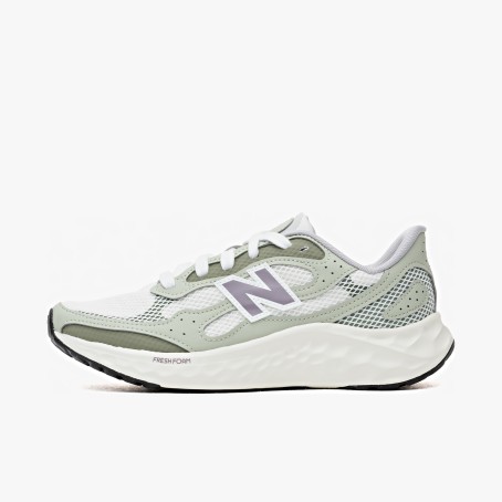 New Balance Fresh Foam ARISHI v4 W New Balance Fresh Foam ARISHI v4 W