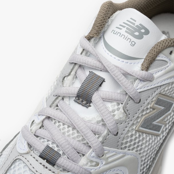 New Balance U530