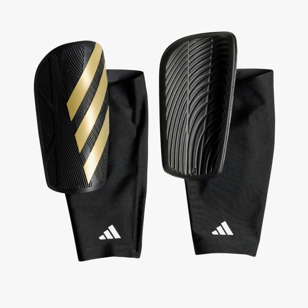 adidas Tiro SG LGE
