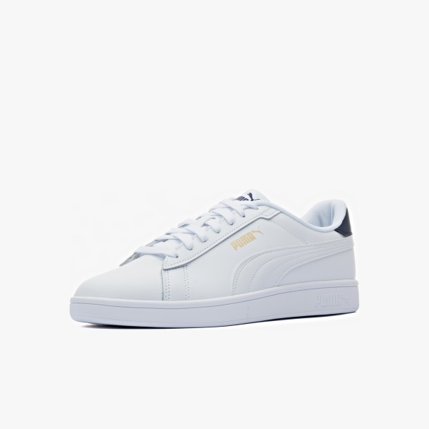 Puma Smash 3.0 L