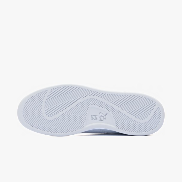 Puma Smash 3.0 L