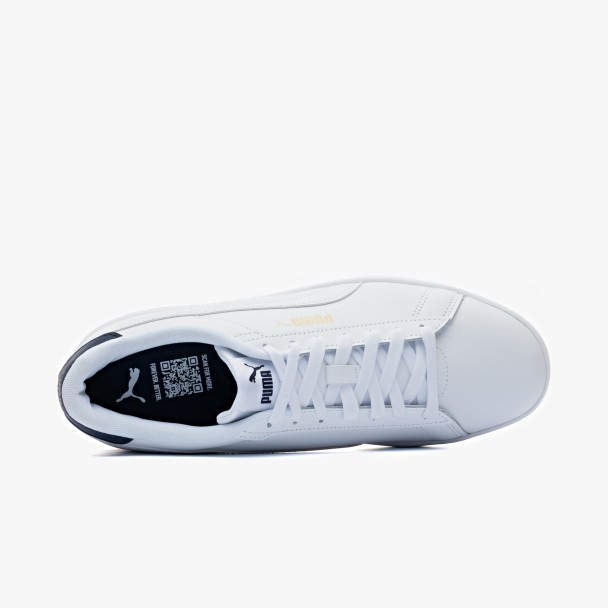 Puma Smash 3.0 L