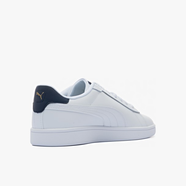Puma Smash 3.0 L