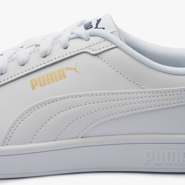Puma Smash 3.0 L