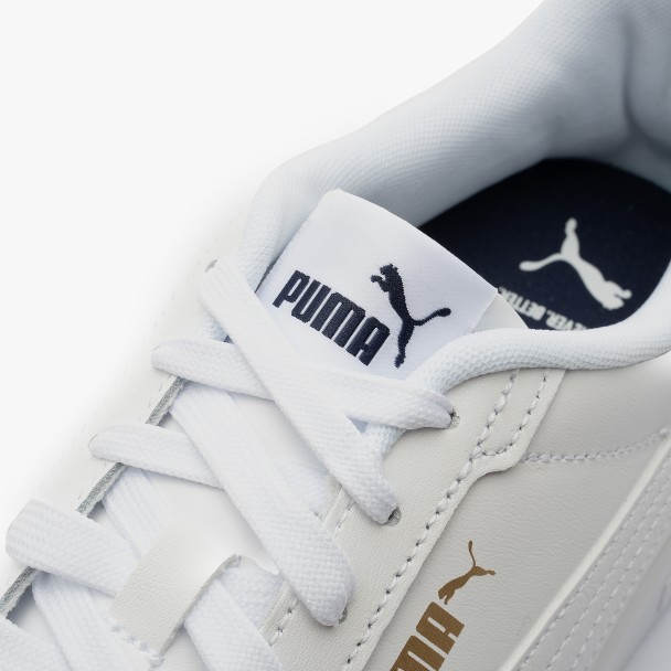 Puma Smash 3.0 L