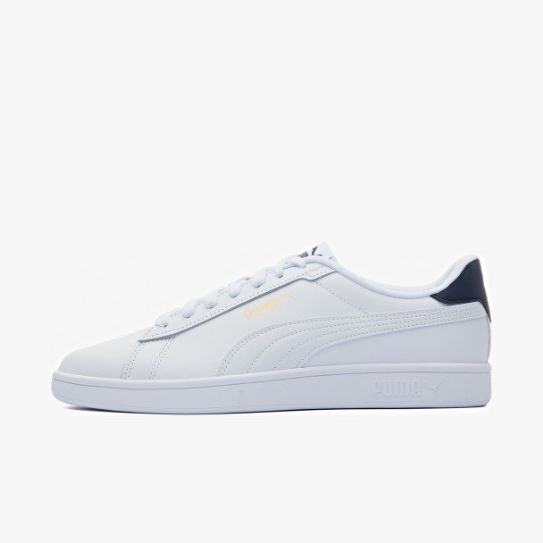 Puma Smash 3.0 L