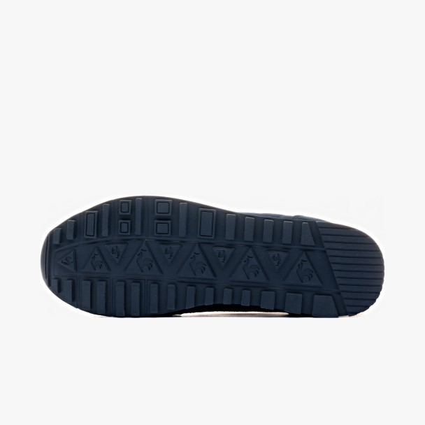 Le Coq Sportif Astra 2