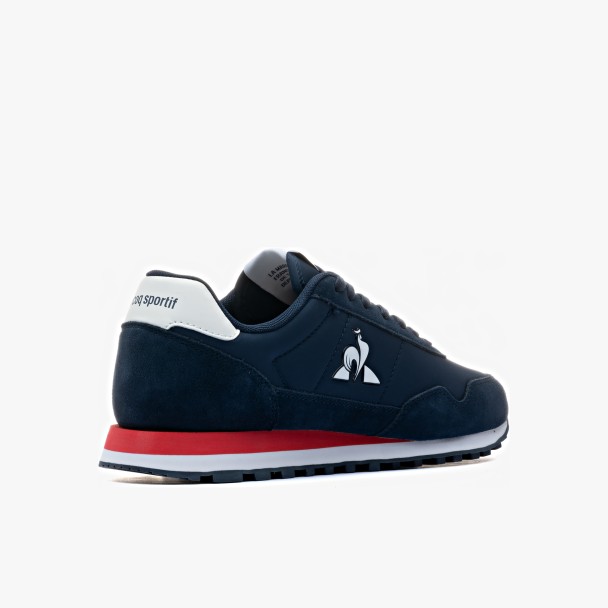 Le Coq Sportif Astra 2