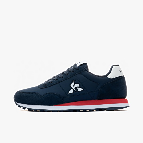 Le Coq Sportif Astra 2