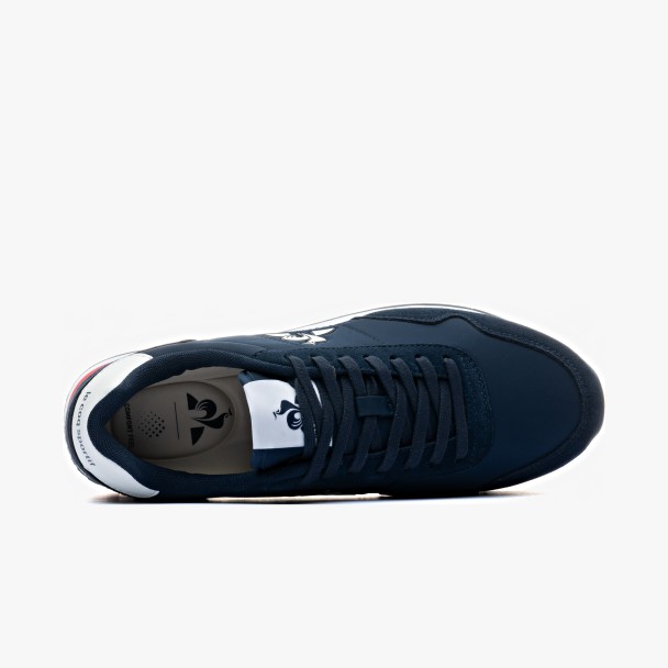 Le Coq Sportif Astra 2