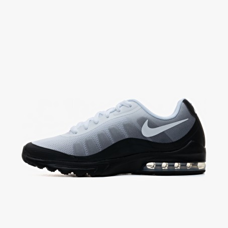 Nike Air Max Invigor Print Nike Air Max Invigor Print