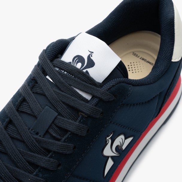 Le Coq Sportif Astra 2