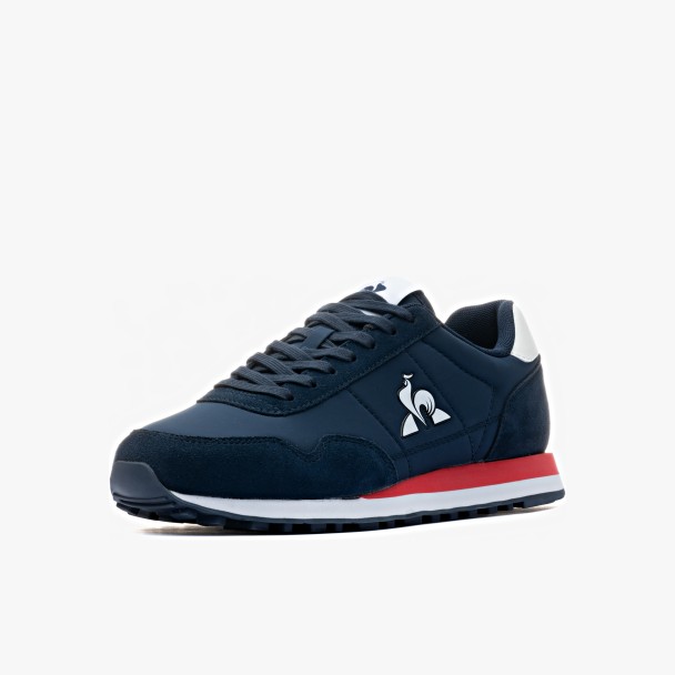 Le Coq Sportif Astra 2