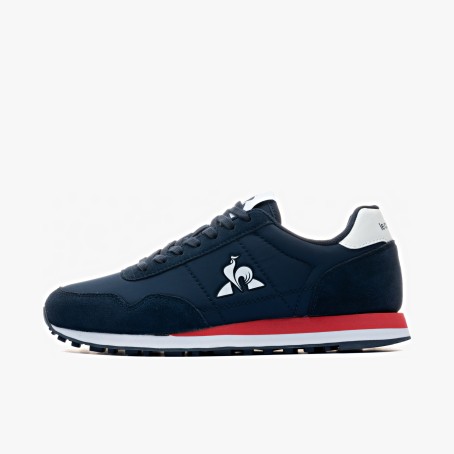 Le Coq Sportif Astra 2