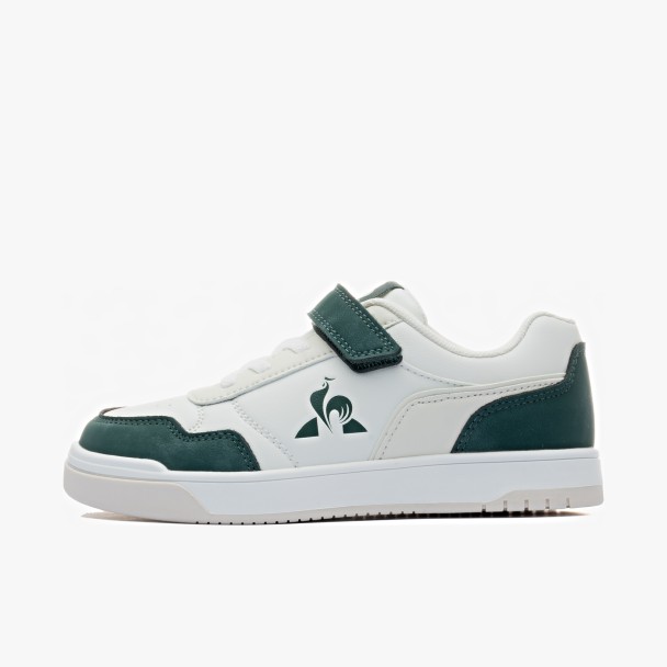 Le Coq Sportif LCS Court Breaker