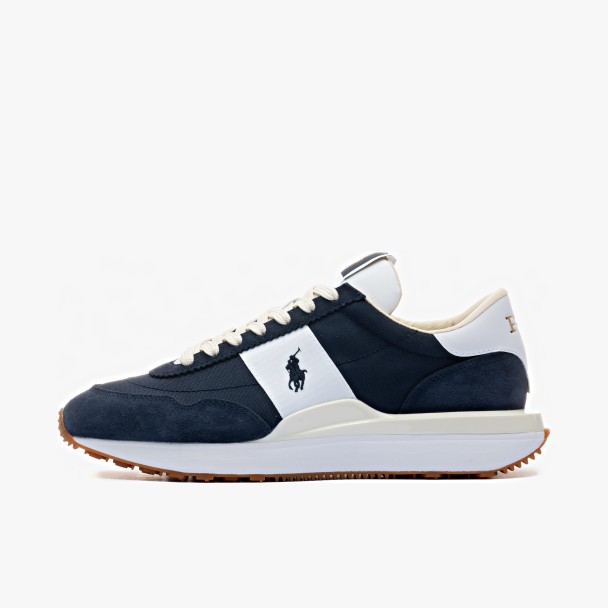 Polo Ralph Lauren Train 89 PP