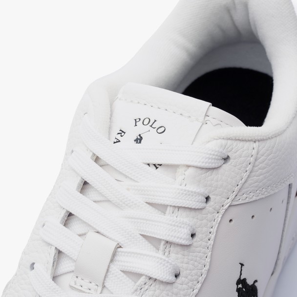 Polo Ralph Lauren Masters CRT