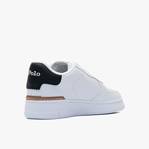 Polo Ralph Lauren Masters CRT