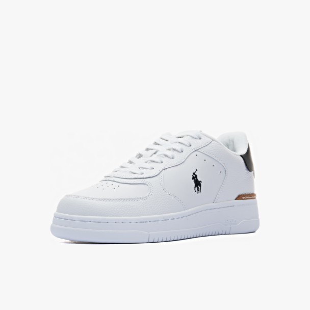 Polo Ralph Lauren Masters CRT
