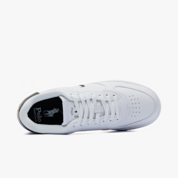 Polo Ralph Lauren Masters CRT