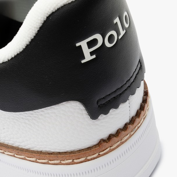 Polo Ralph Lauren Masters CRT