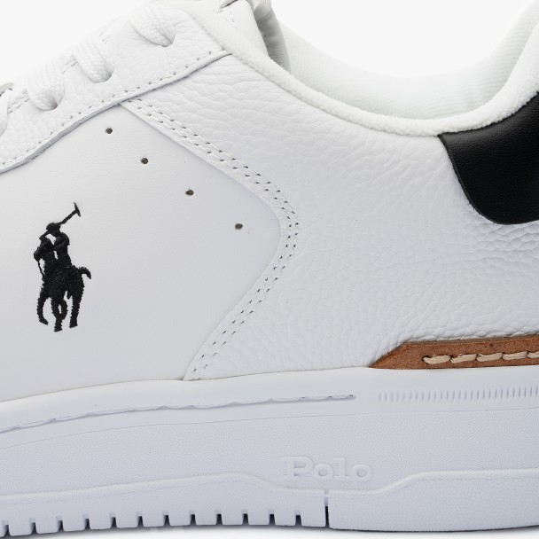 Polo Ralph Lauren Masters CRT