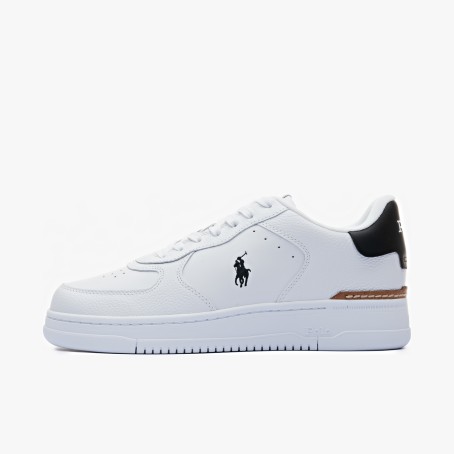 Polo Ralph Lauren Masters CRT
