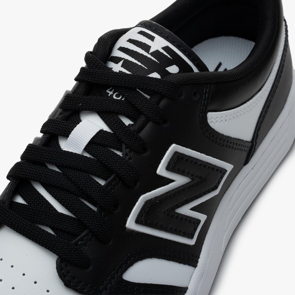 New Balance BB480