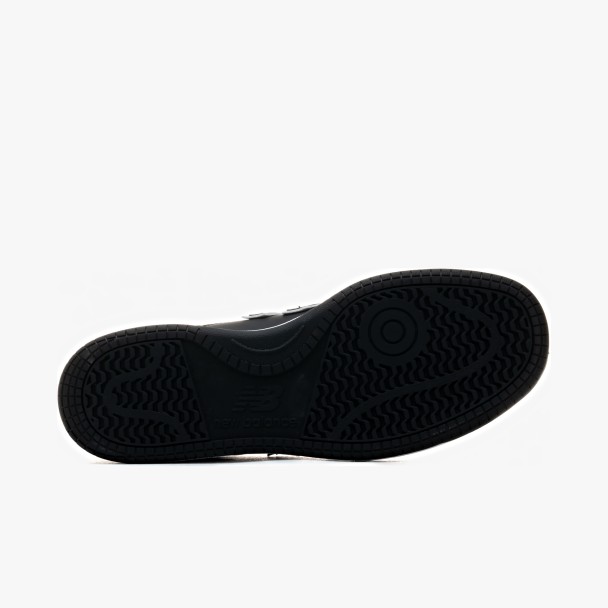 New Balance BB480