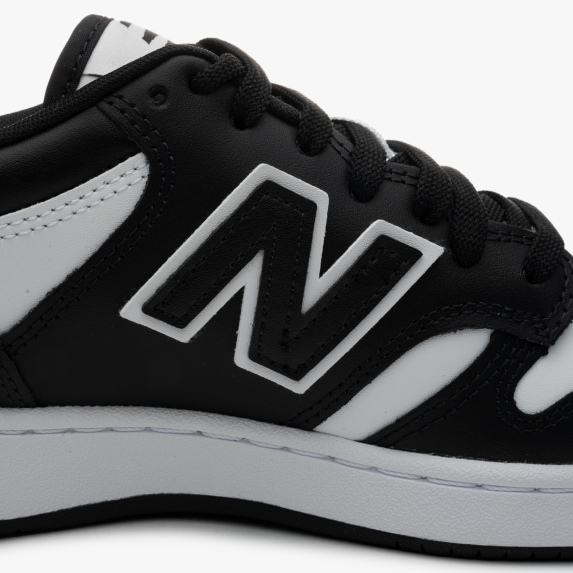 New Balance BB480
