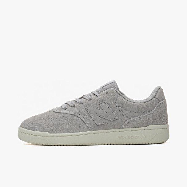 New Balance BB80
