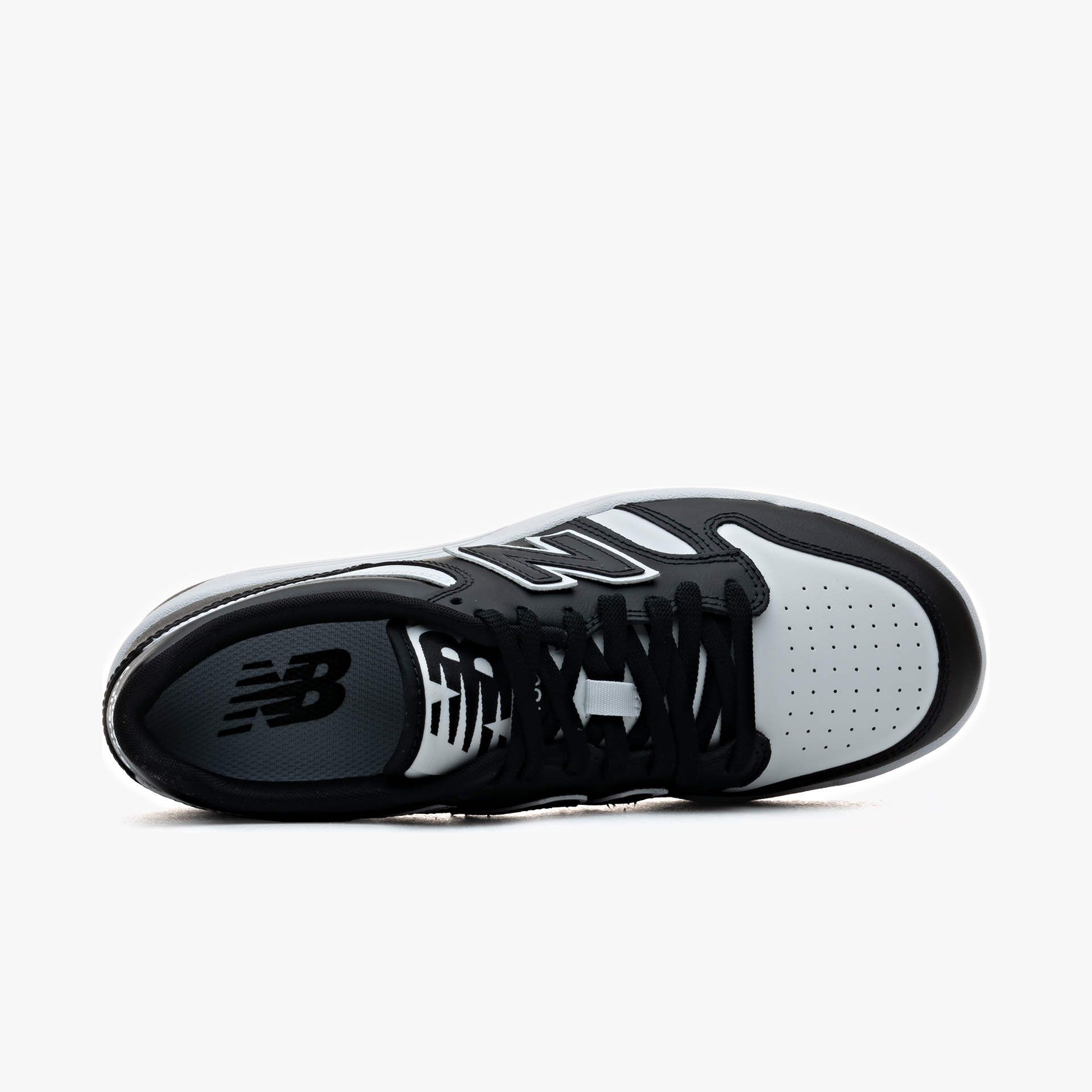 New Balance BB480