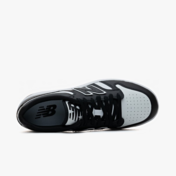 New Balance BB480