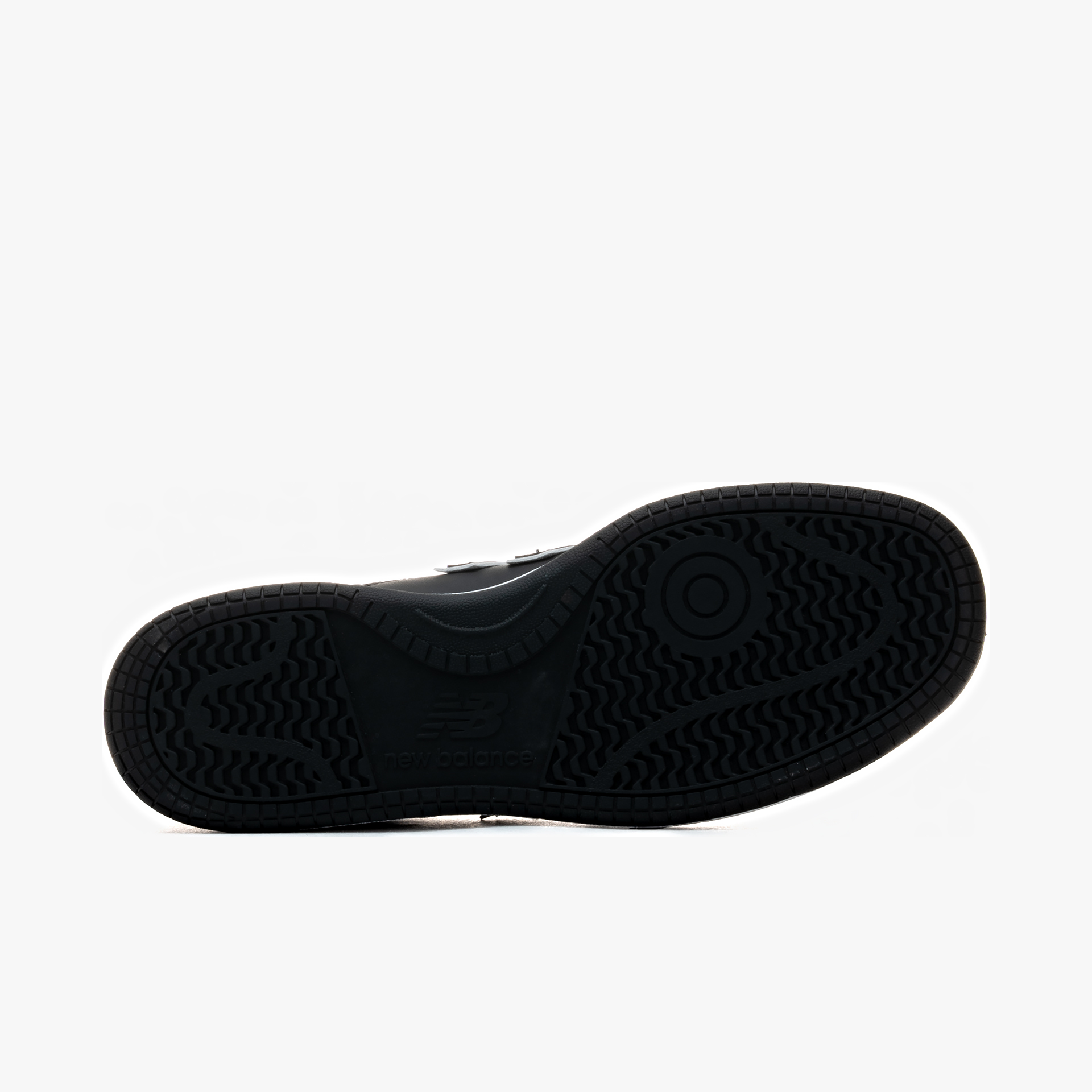 New Balance BB480
