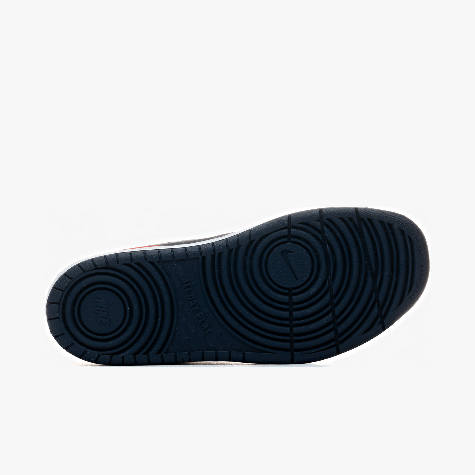 Nike Court Borough Low
