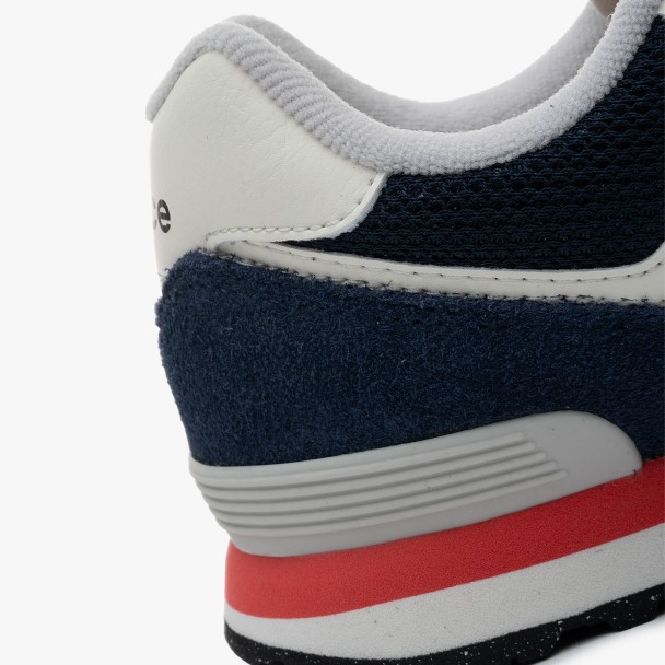 Nike Court Borough Low