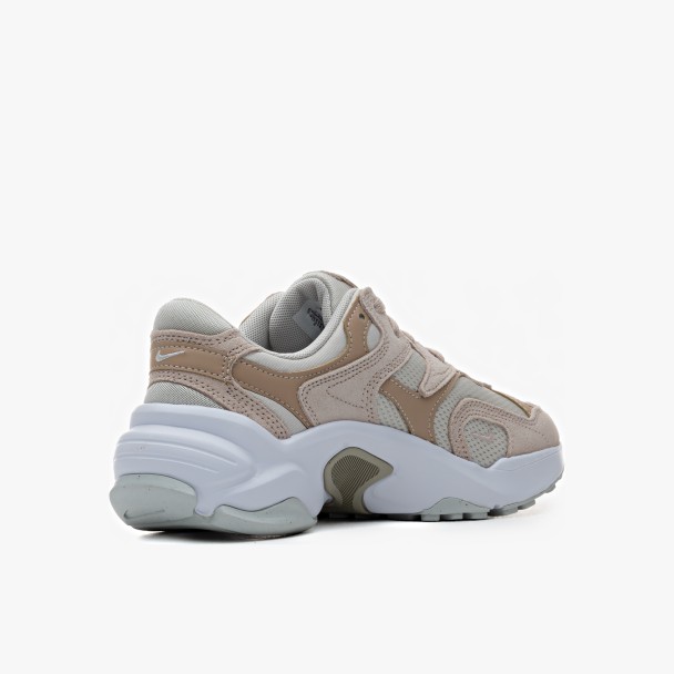 Nike Al8