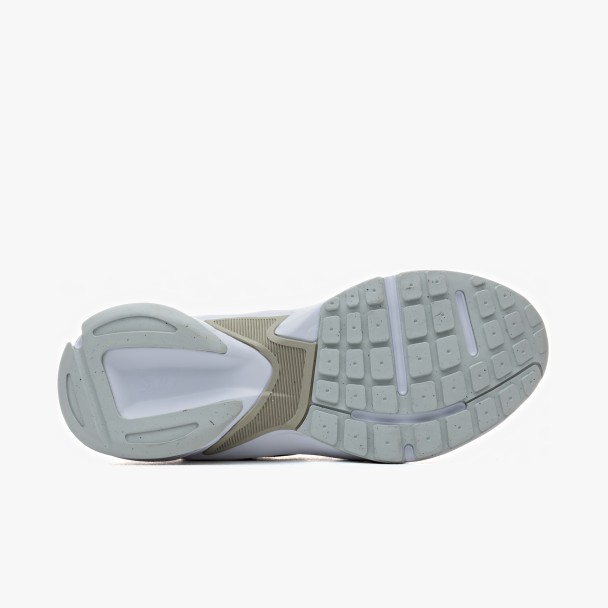 Nike Al8