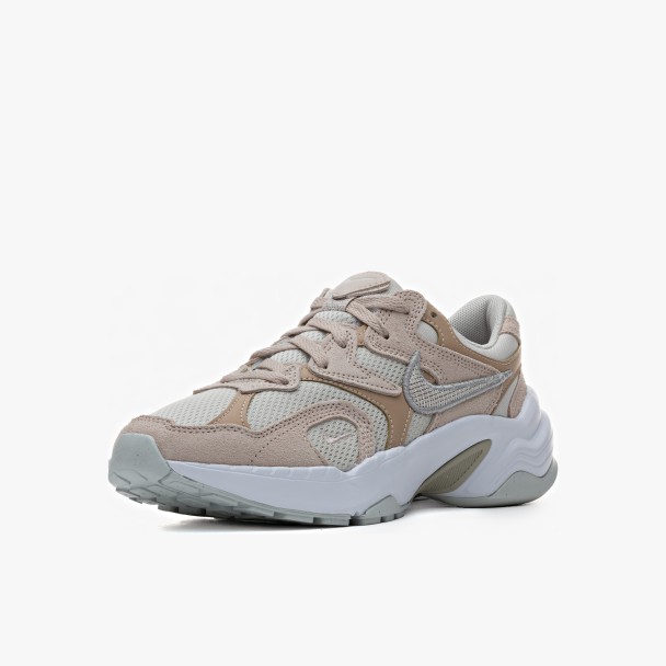 Nike Al8