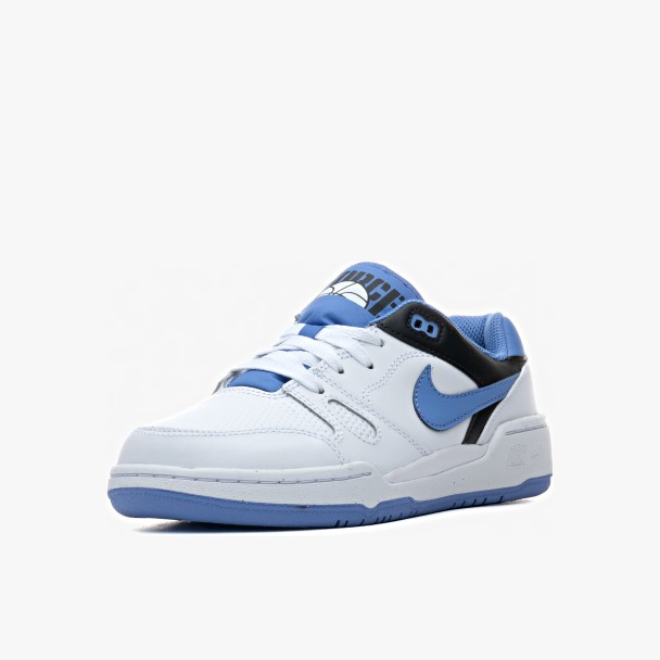 Nike Full Force