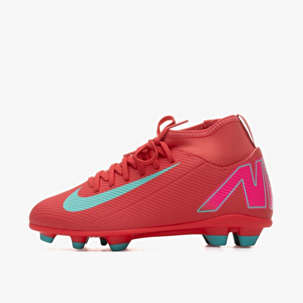 Nike JR Superfly 10 Club