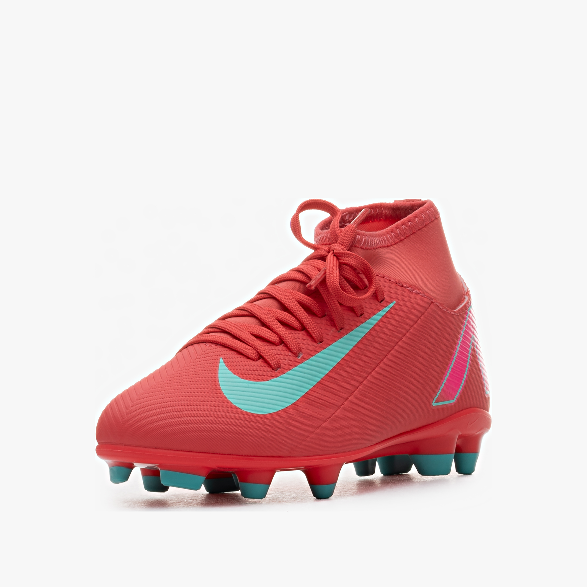 Nike JR Superfly 10 Club