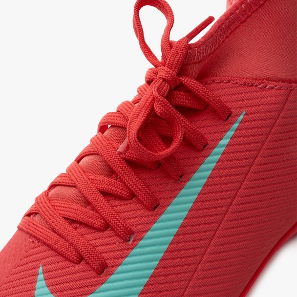 Nike JR Superfly 10 Club